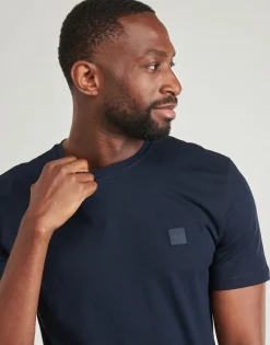 BOSS Tales-Homme T-Shirts & Polos|T-Shirts & Polos