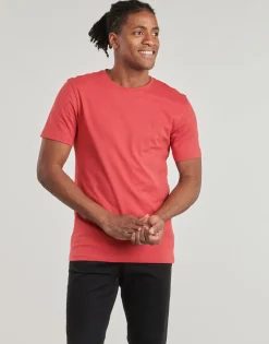 BOSS Tales-Homme T-Shirts & Polos