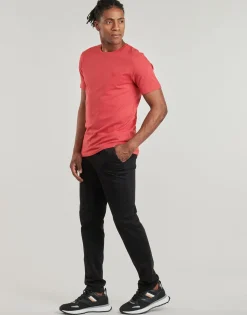 BOSS Tales-Homme T-Shirts & Polos