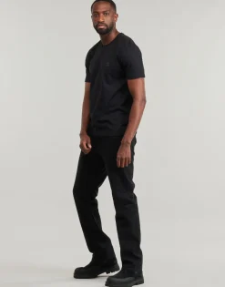 BOSS Tales-Homme T-Shirts & Polos