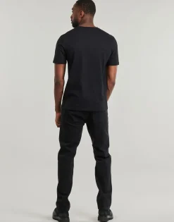 BOSS Tales-Homme T-Shirts & Polos