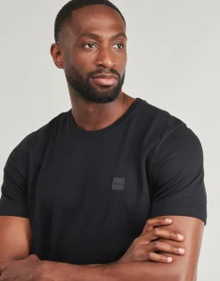 BOSS Tales-Homme T-Shirts & Polos