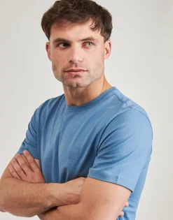 BOSS Tales-Homme T-Shirts & Polos