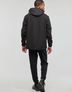 Geographical Norway TALGARE-Homme Vestes