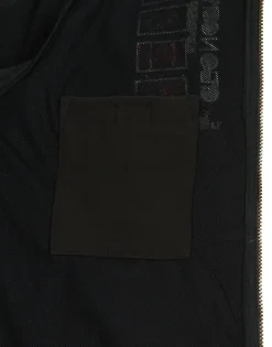 Geographical Norway TALGARE-Homme Vestes