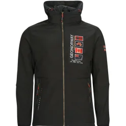 Geographical Norway TALGARE-Homme Vestes