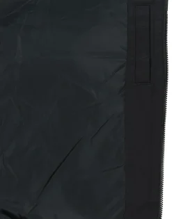 Levi's TAMALPAIS HOODED JACKET-Homme Vestes