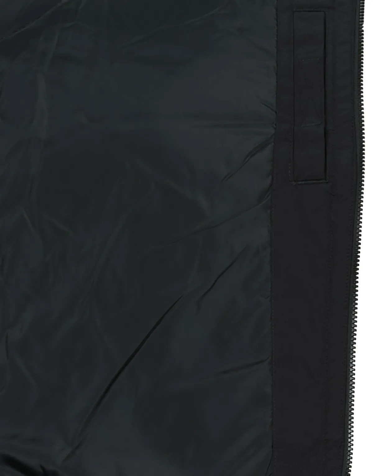 Levi's TAMALPAIS HOODED JACKET-Homme Vestes