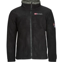 Geographical Norway TAMAZONIE-Homme Sweats & Polaires