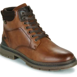 Kaporal TAN-Homme Bottines / Boots