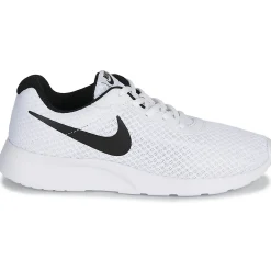 Nike TANJUN-Homme Sport Indoor