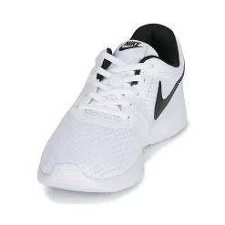 Nike TANJUN-Homme Sport Indoor