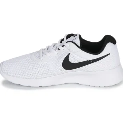 Nike TANJUN-Homme Sport Indoor
