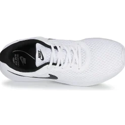 Nike TANJUN-Homme Sport Indoor