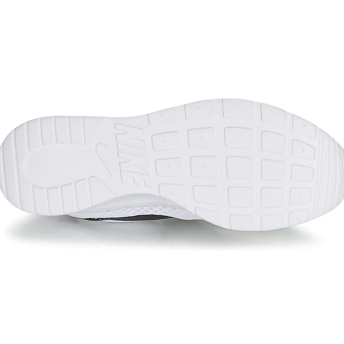 Nike TANJUN-Homme Sport Indoor