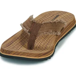 Skechers TANTRIC - FRITZ-Homme Tongs