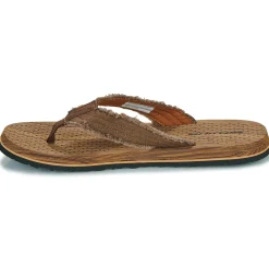 Skechers TANTRIC - FRITZ-Homme Tongs