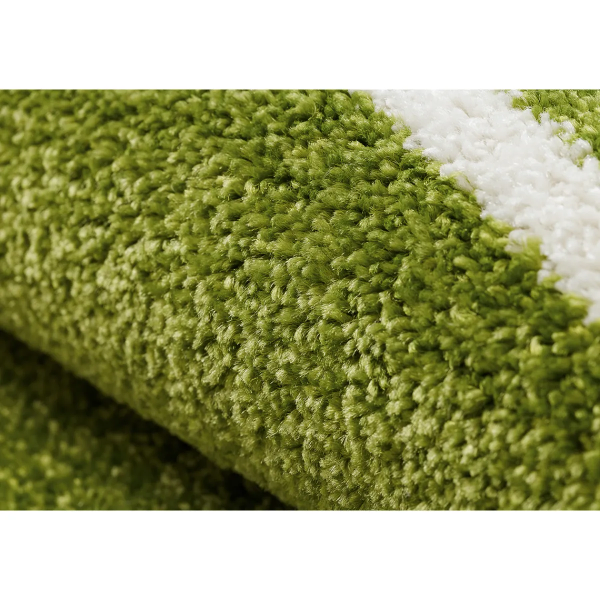 Rugsx Tapis MUNDIAL Terrain de football, football - 100x160 cm-Homme Football