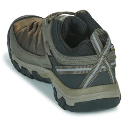 Keen TARGHEE III WP-Homme Randonnée|Chaussures De Sport