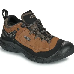 Keen TARGHEE IV WP-Homme Randonnée|Chaussures De Sport