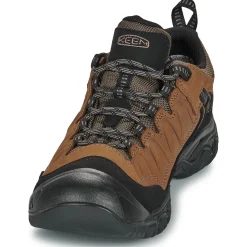 Keen TARGHEE IV WP-Homme Randonnée|Chaussures De Sport