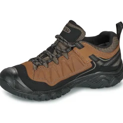 Keen TARGHEE IV WP-Homme Randonnée|Chaussures De Sport