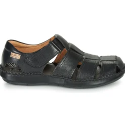Pikolinos TARIFA 06J-Homme Sandales Et Nu-Pieds