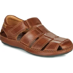 Pikolinos TARIFA 06J-Homme Sandales Et Nu-Pieds