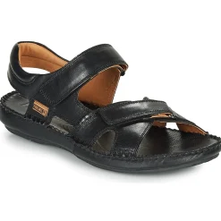Pikolinos TARIFA 06J-Homme Sandales Et Nu-Pieds