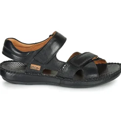 Pikolinos TARIFA 06J-Homme Sandales Et Nu-Pieds