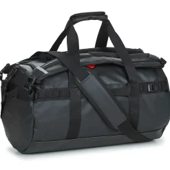 Superdry TARP BARREL BAG-Homme Sacs De Sport