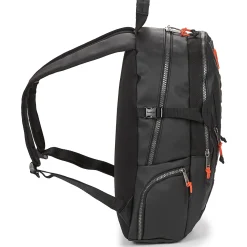 Superdry TARP BRODE-Homme Sacs À Dos