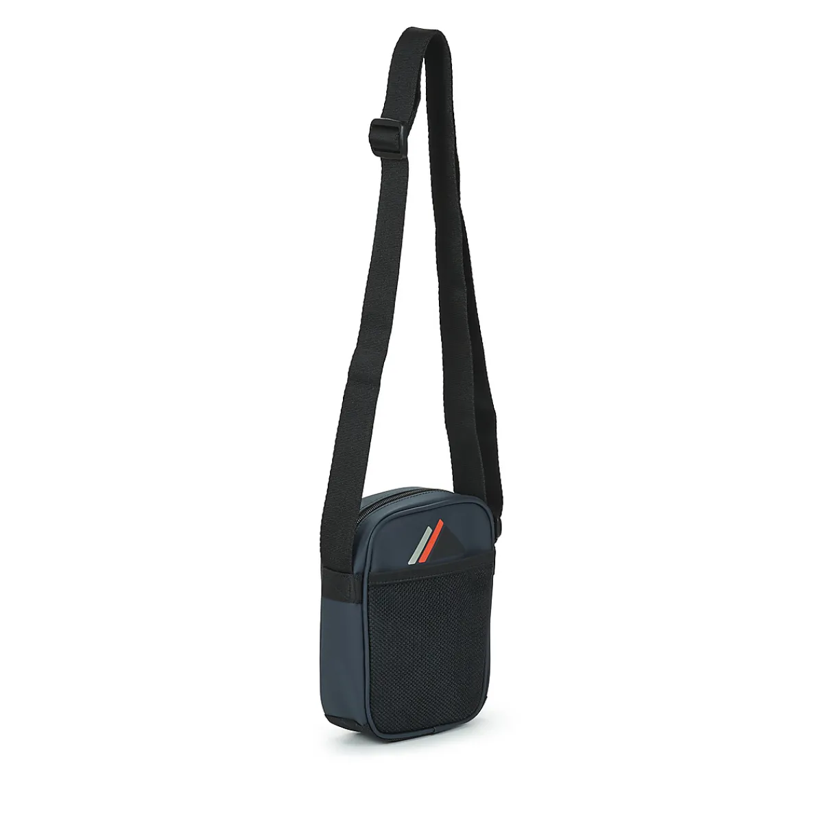 Superdry TARP CROSS-Homme Pochettes / Sacoches