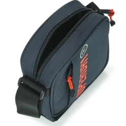 Superdry TARP CROSS-Homme Pochettes / Sacoches