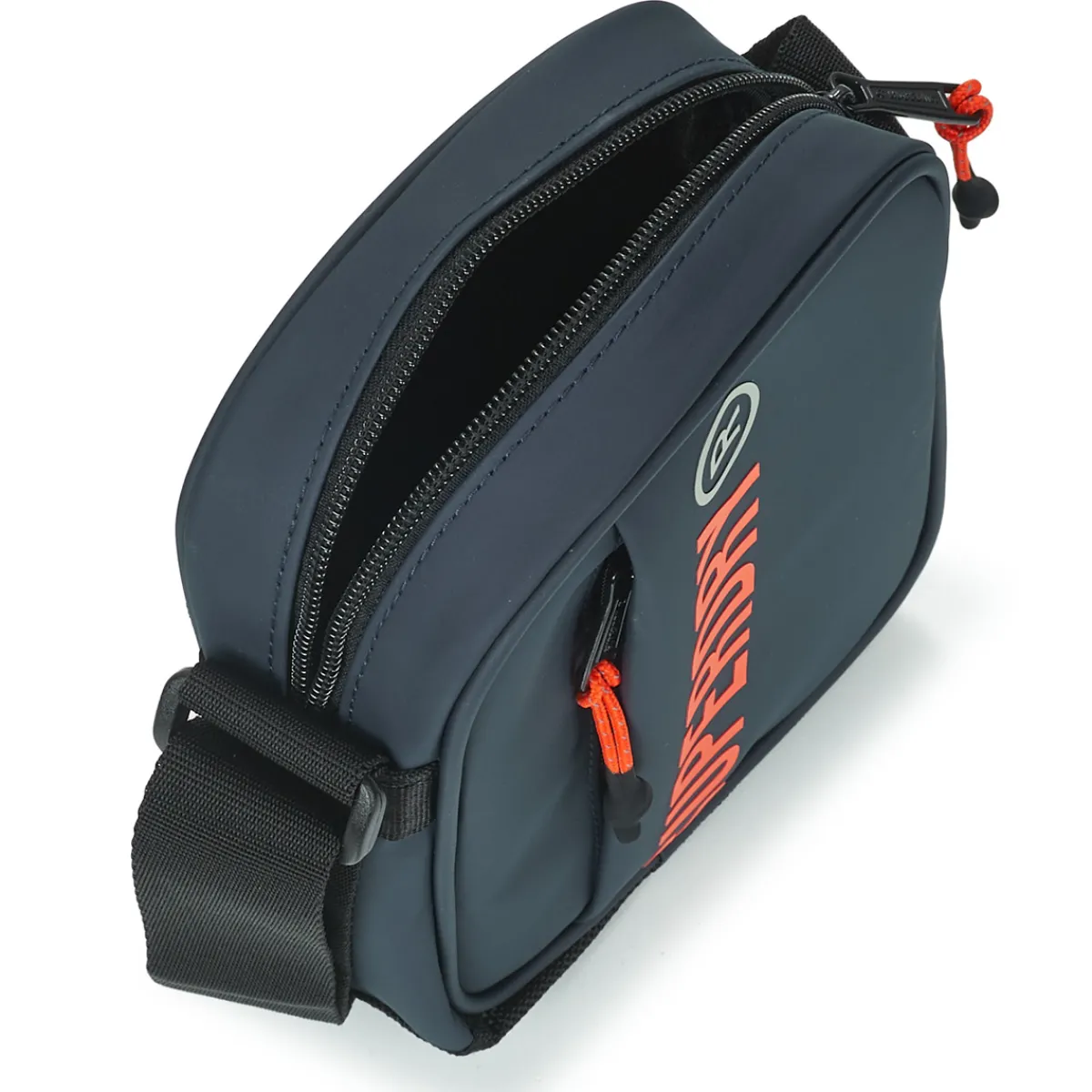 Superdry TARP CROSS-Homme Pochettes / Sacoches