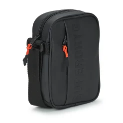 Superdry TARP CROSS-Homme Pochettes / Sacoches