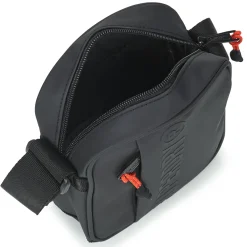 Superdry TARP CROSS-Homme Pochettes / Sacoches