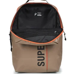 Superdry TARP 35L-Homme Sacs À Dos