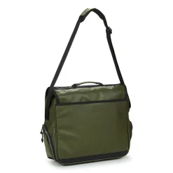 Superdry TARP RECORD-Homme Pochettes / Sacoches