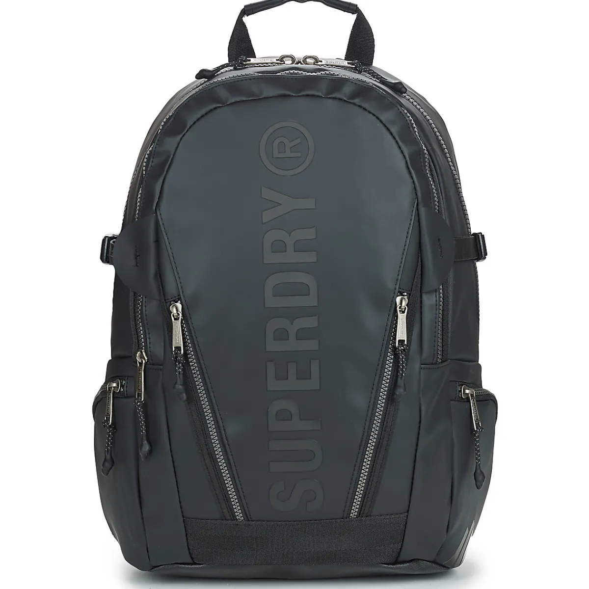 Superdry TARP RUCKSACK-Homme Sacs À Dos