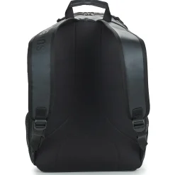 Superdry TARP RUCKSACK-Homme Sacs À Dos