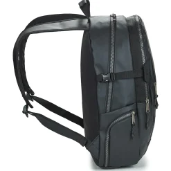 Superdry TARP RUCKSACK-Homme Sacs À Dos