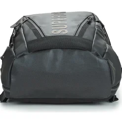 Superdry TARP RUCKSACK-Homme Sacs À Dos