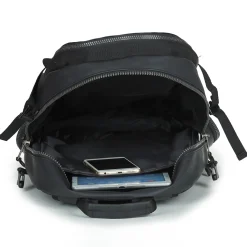 Superdry TARP RUCKSACK-Homme Sacs À Dos