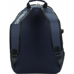 Superdry TARP RUCKSACK-Homme Sacs À Dos