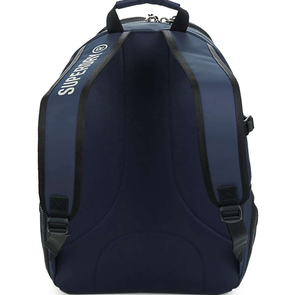 Superdry TARP RUCKSACK-Homme Sacs À Dos