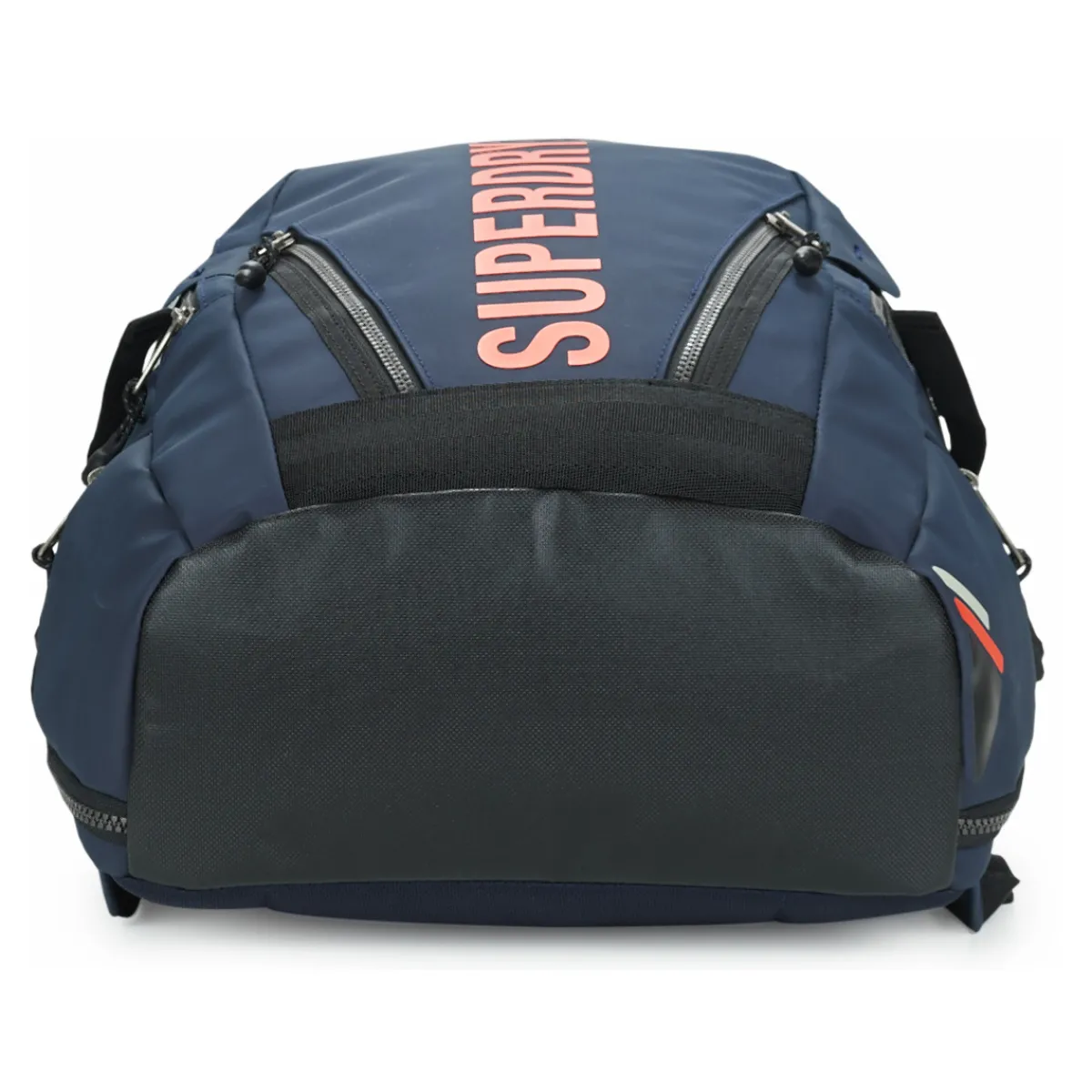 Superdry TARP RUCKSACK-Homme Sacs À Dos