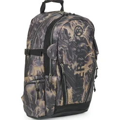 Superdry TARP RUCKSACK-Homme Sacs À Dos