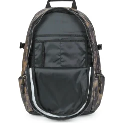 Superdry TARP RUCKSACK-Homme Sacs À Dos