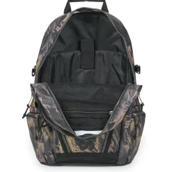Superdry TARP RUCKSACK-Homme Sacs À Dos